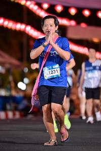 BIB: 
                            <button type="button" onclick="openModal(24193718)" class="btn btn-primary btn-sm float-right btn-popup" data-toggle="modal" data-target=".modal-high-quality">
                        <i class="fas fa-shopping-cart"></i> Add to Cart
                    </button>
                                            <button type="button" onclick="isThisMe(24193718, true)" class="btn btn-success btn-sm float-right btn-popup btn-isme hidden" data-toggle="tooltip" data-placement="bottom" title="นี่คือรูปของคุณใช่ไหม คลิกที่นี่เพื่อเอาเข้าอัลบั้ม">
                        <i class="fas fa-plus"></i> Add to album
                    </button>
                    <button type="button" onclick="isThisMe(24193718, false)" class="btn btn-warning btn-sm float-right btn-popup btn-isnotme hidden">
                        <i class="fas fa-ban"></i> Remove from album
                    </button>